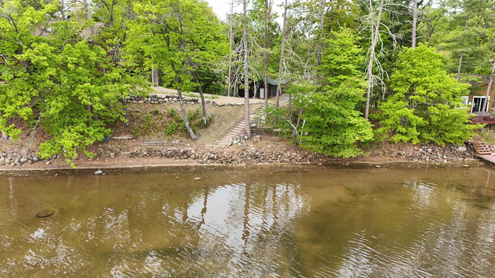 27762 Leef Road Webster, WI 54893 - Photo 12 of 26