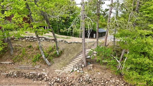 $500,000 | 27762 Leef Road, Webster, WI 54893
