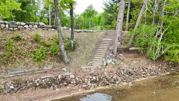 $500,000 | 27762 Leef Road, Webster, WI 54893