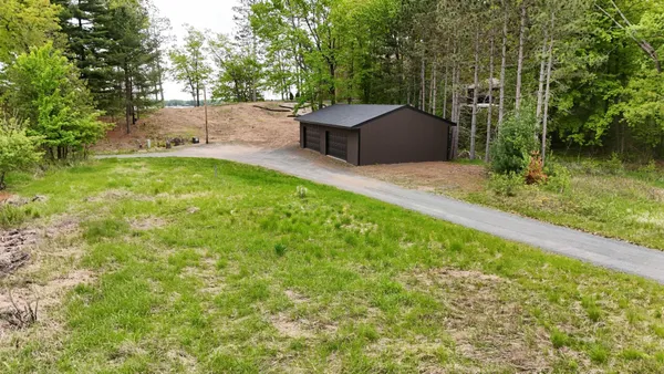 $500,000 | 27762 Leef Road, Webster, WI 54893