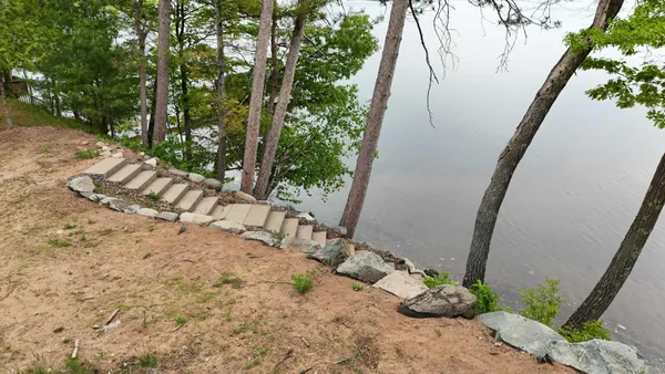 $500,000 | 27762 Leef Road, Webster, WI 54893