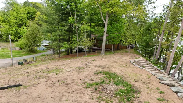 $500,000 | 27762 Leef Road, Webster, WI 54893