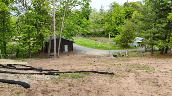 $500,000 | 27762 Leef Road, Webster, WI 54893