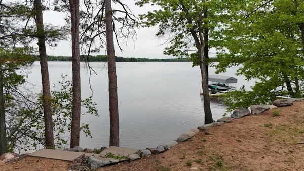 $500,000 | 27762 Leef Road, Webster, WI 54893