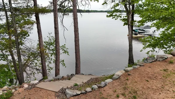 $500,000 | 27762 Leef Road, Webster, WI 54893