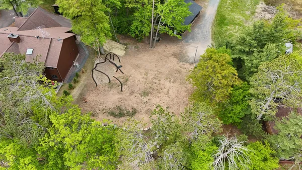 $500,000 | 27762 Leef Road, Webster, WI 54893