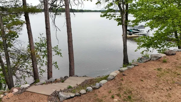 $500,000 | 27762 Leef Road, Webster, WI 54893