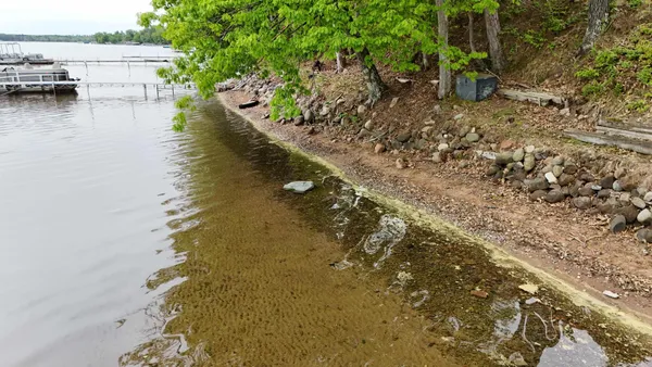 $500,000 | 27762 Leef Road, Webster, WI 54893