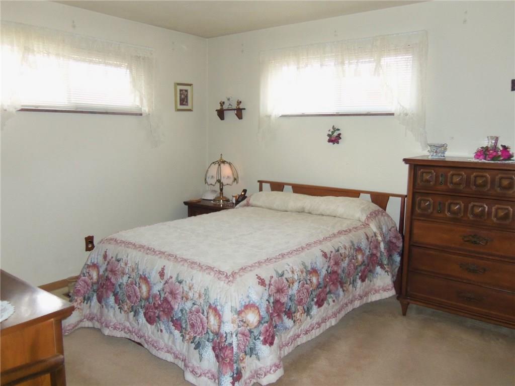 2406 Garland Avenue Springfield, OH 45503 - Photo 13 of 15