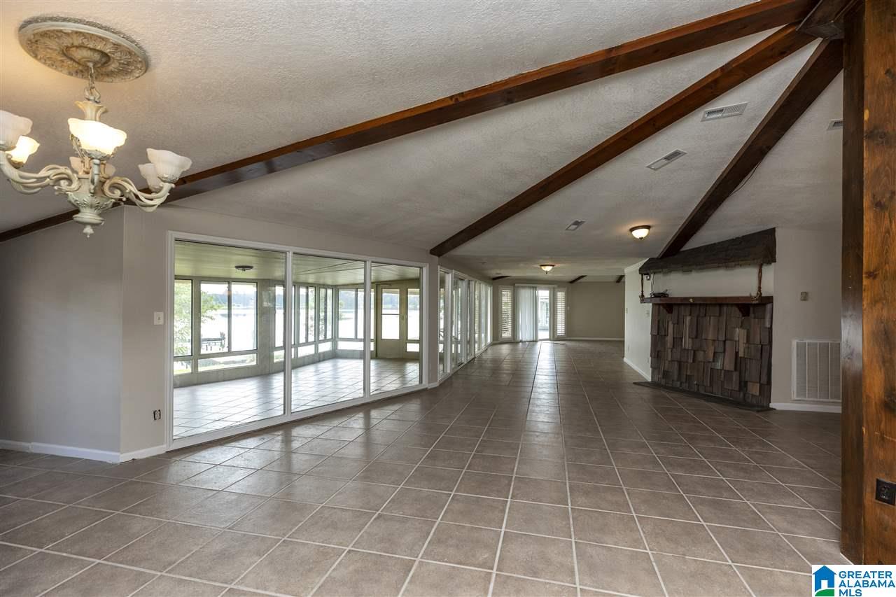 741 Coves Point Drive Riverside, AL 35135 - Photo 13 of 50
