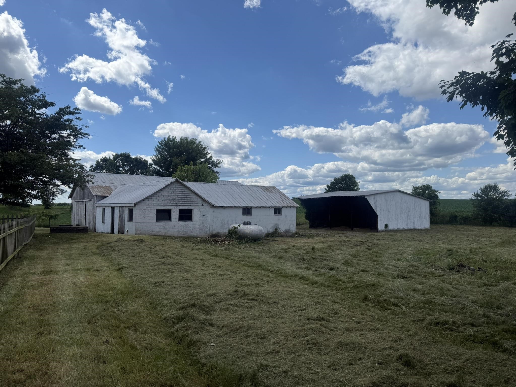 5253 Raymond Road Mayslick, KY 41055 - Photo 15 of 36