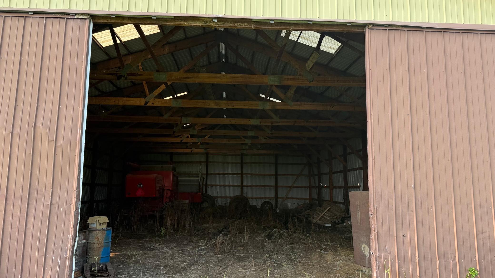 Tbd5 Sunflower Road Northeast Kelliher, MN 56650 - Photo 15 of 23