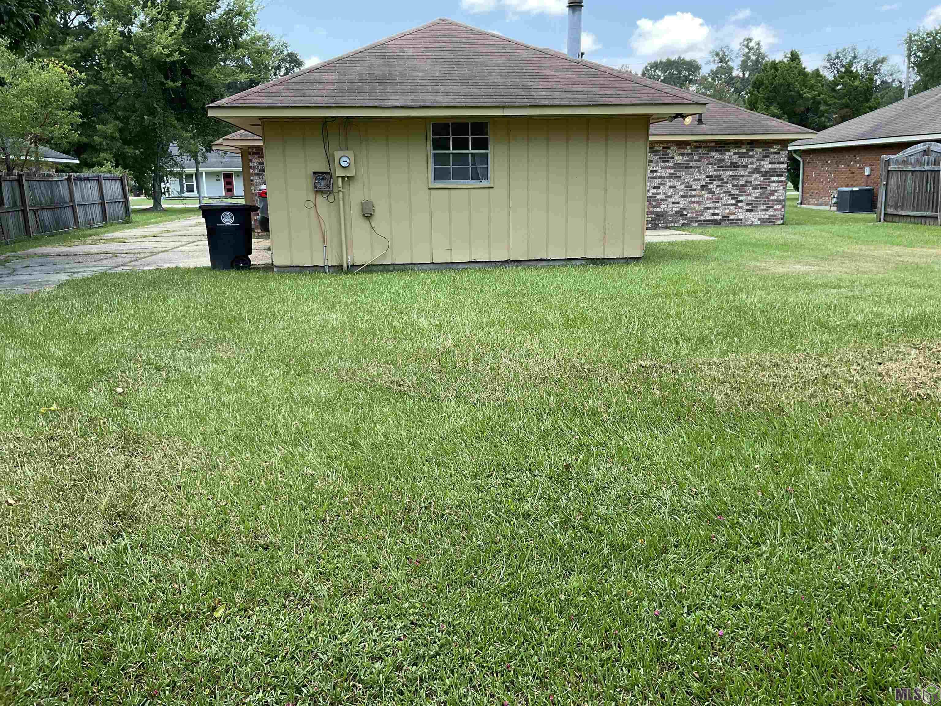7544 Barbara Cohn Place Baton Rouge, LA 70811 - Photo 16 of 17 Gallery Image 16