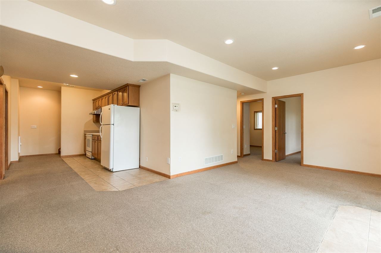 3088 Newcastle Road Marion, IA 52302 - Photo 39 of 50 Gallery Image 39