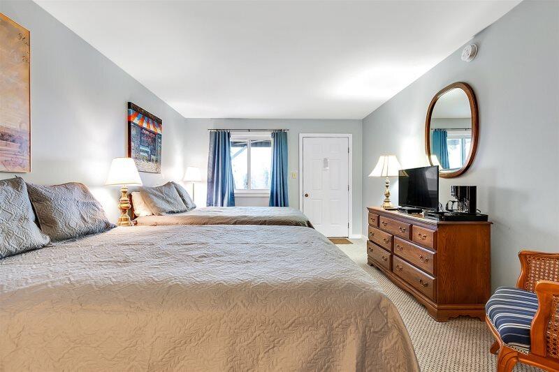 100 Fairway Road, Unit 536 Bethel, ME 04217 - Photo 22 of 29 23