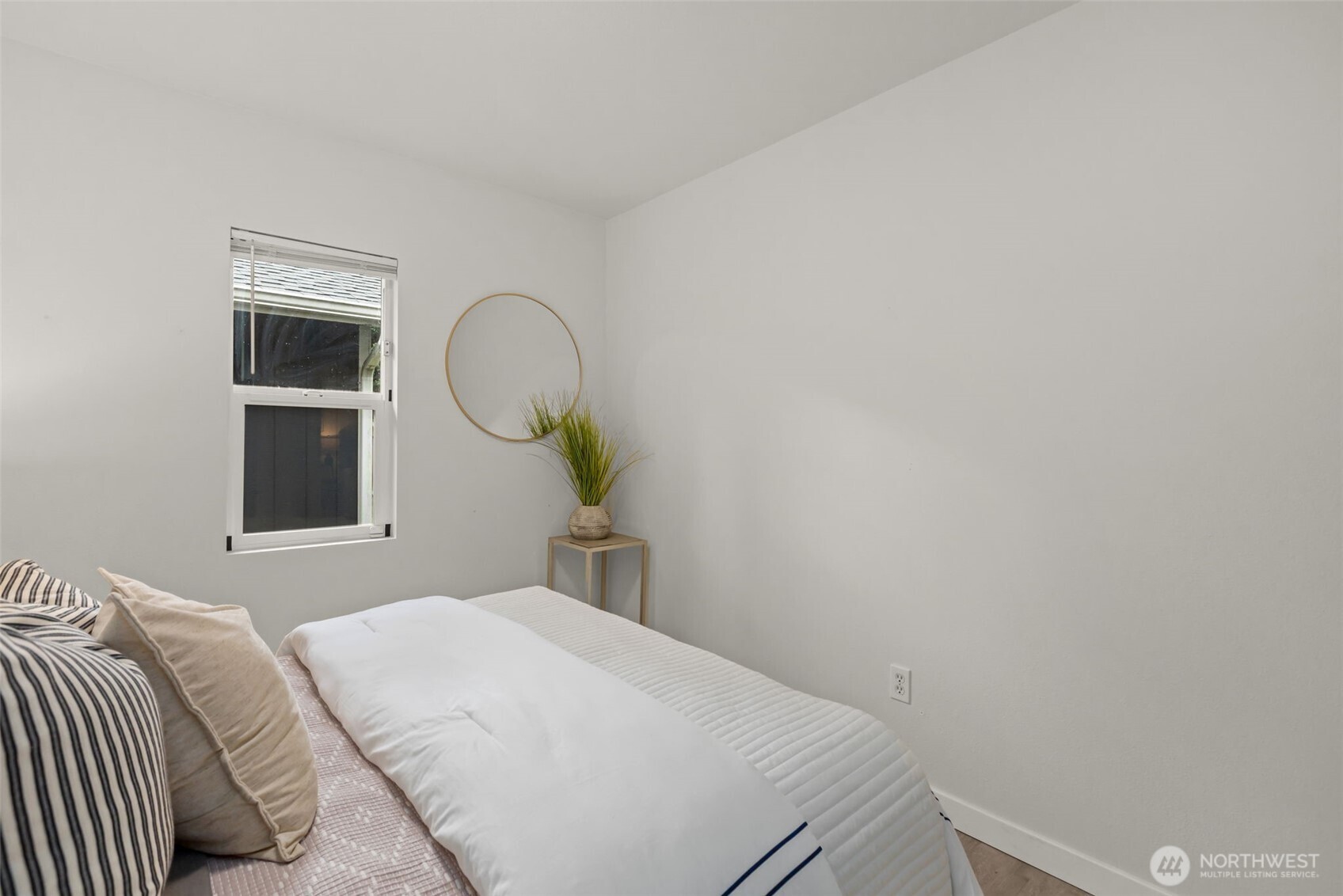 2015 104th Street Southwest Everett, WA 98204 - Photo 21 of 37