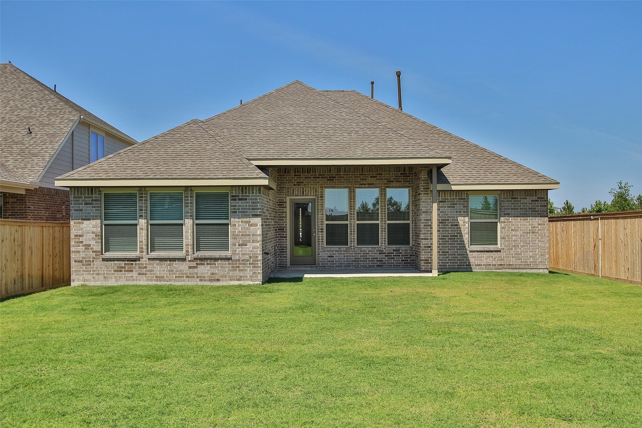 15230 Kickapoo Cavern Drive Cypress, TX 77433 - Photo 35 of 39