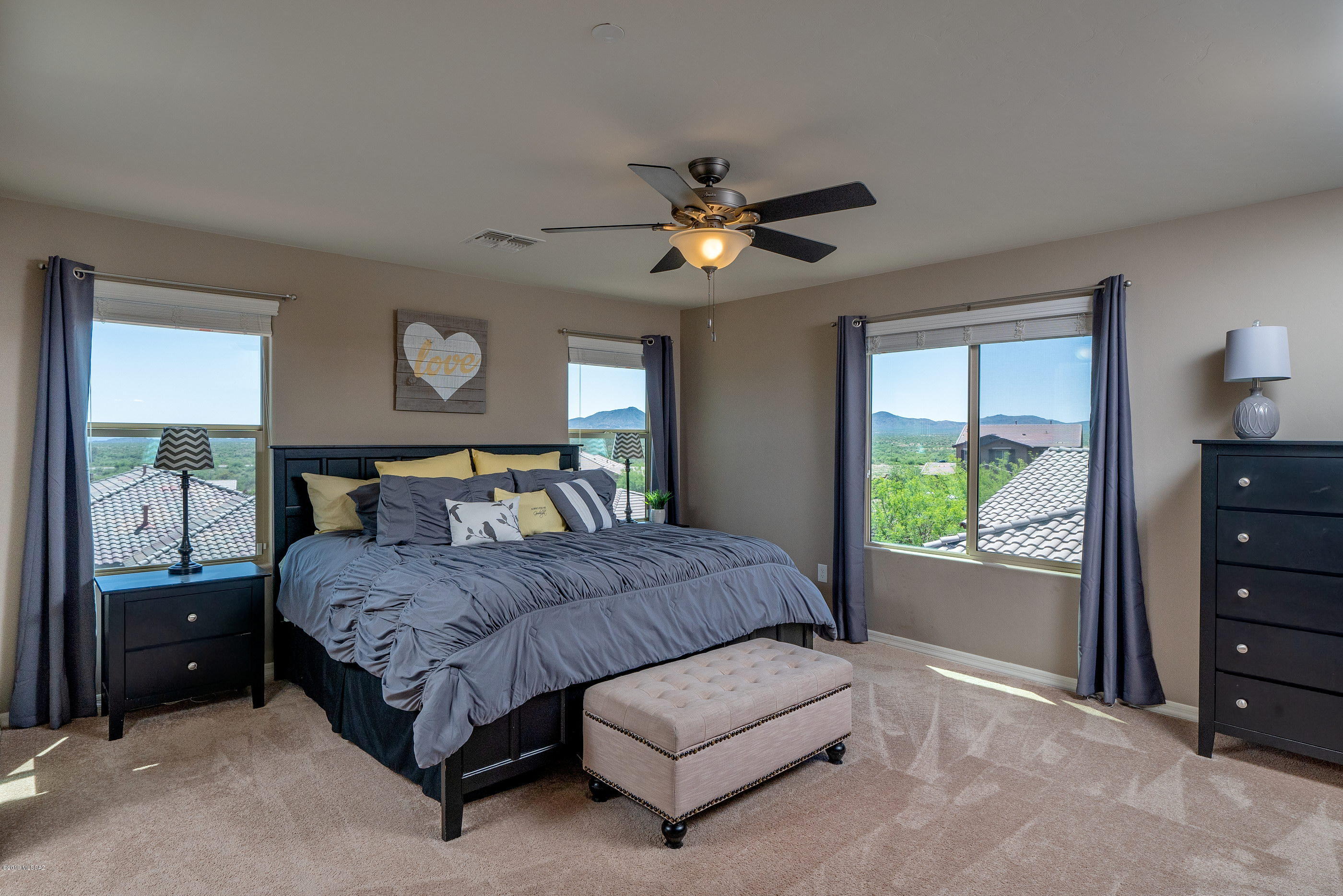 38882 South Running Roses Lane Tucson, AZ 85739 - Photo 21 of 40 Gallery Image 21