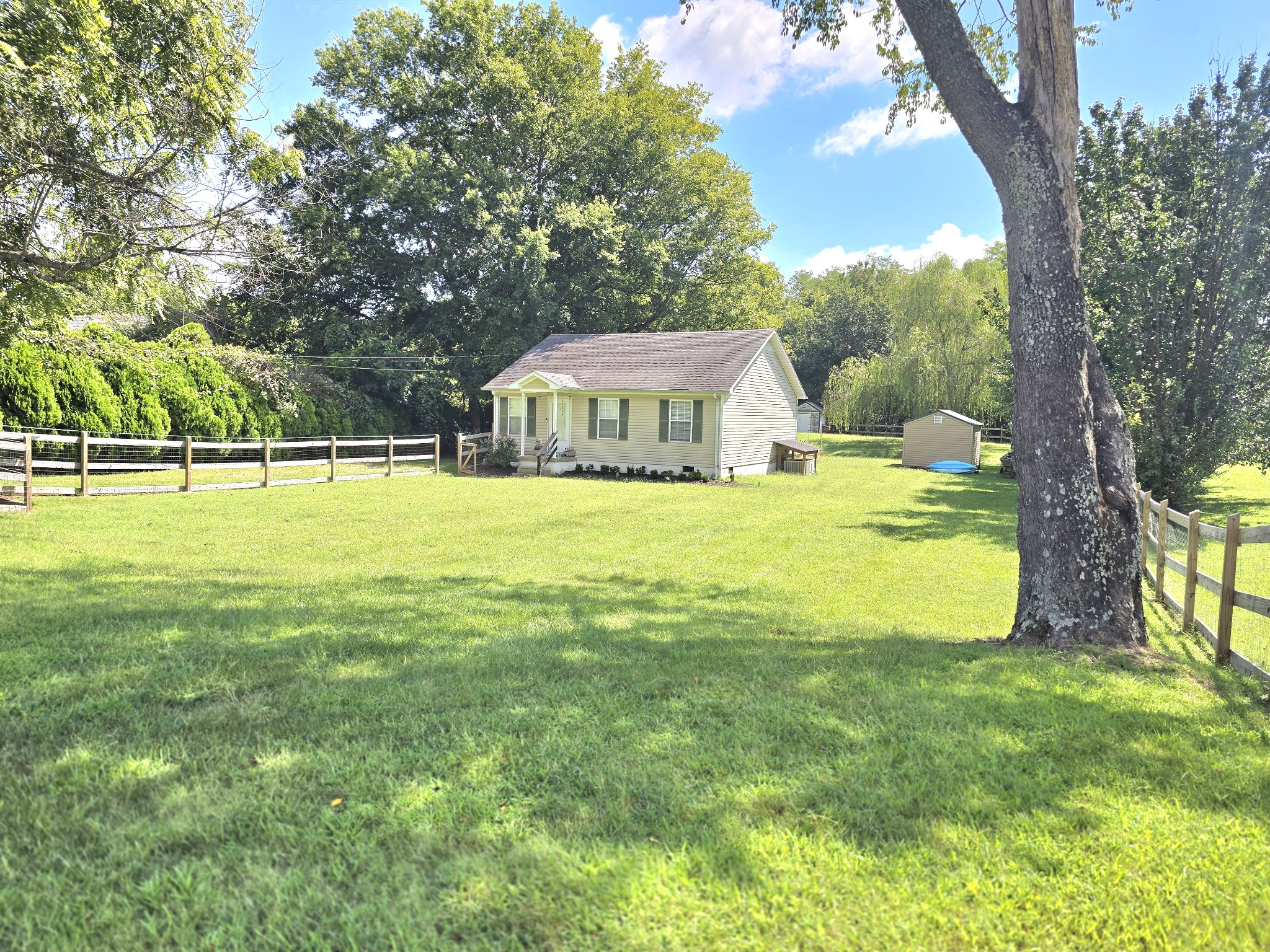178 Miranda Road Cadiz, KY 42211 - Photo 1 of 37 Gallery Image 1