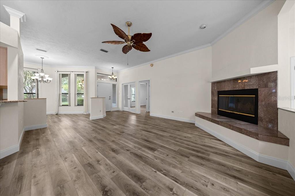 915 Southwest 82 Terrace Gainesville, FL 32607 - Photo 2 of 39 Gallery Image 2