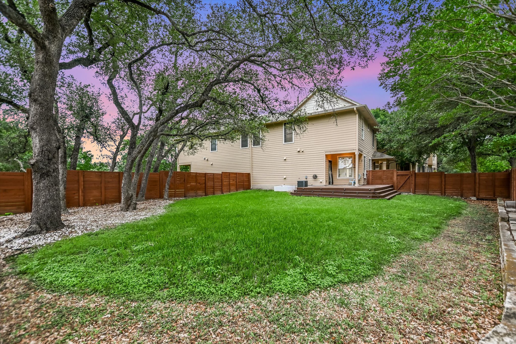 11000 Anderson Mill Road, Unit 22 Austin, TX 78750 - Photo 25 of 31