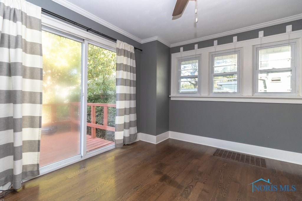4131 Bowen Road Toledo, OH 43613 - Photo 16 of 43 Gallery Image 16