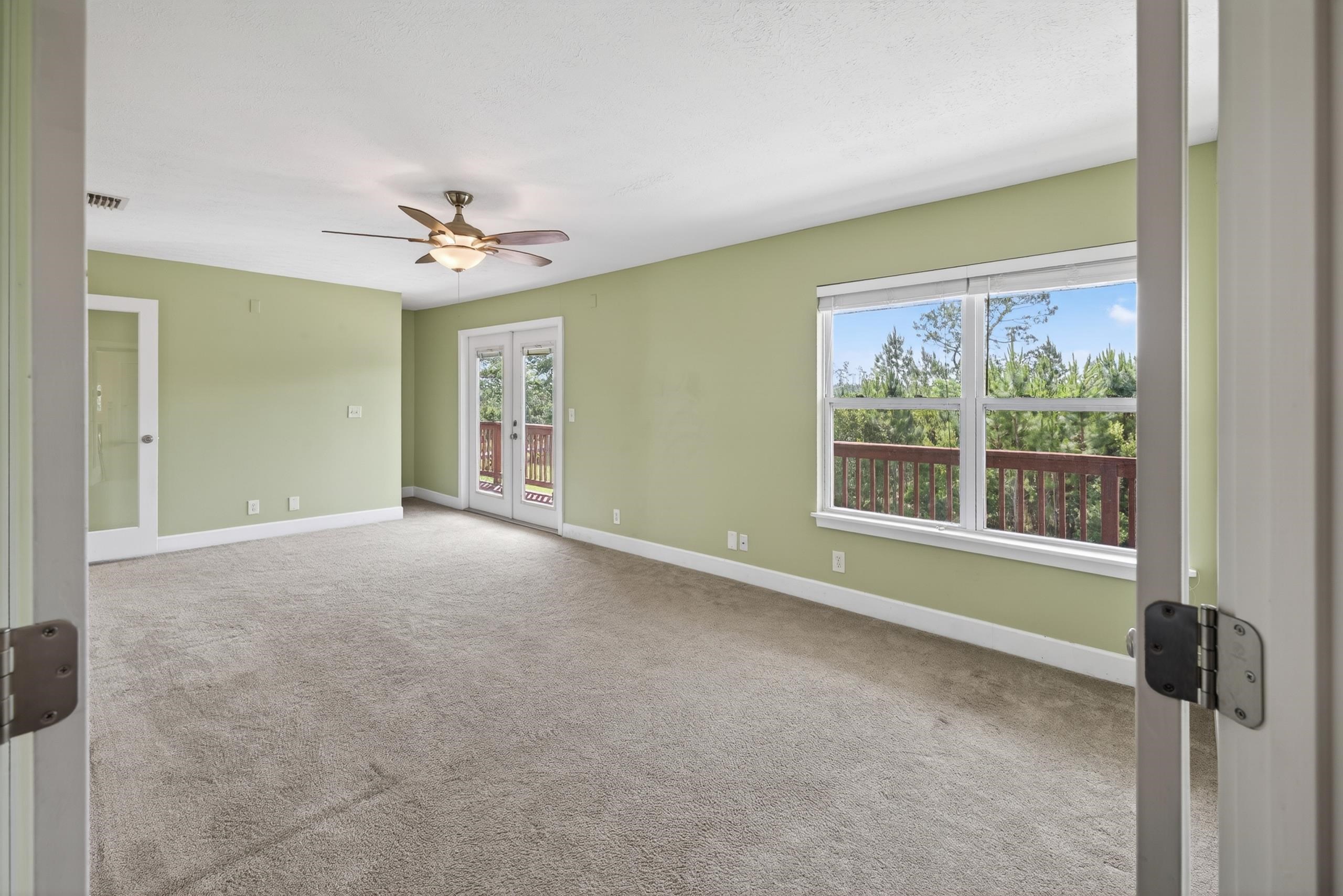 825 Faver Dykes Road St. Augustine, FL 32086 - Photo 19 of 82