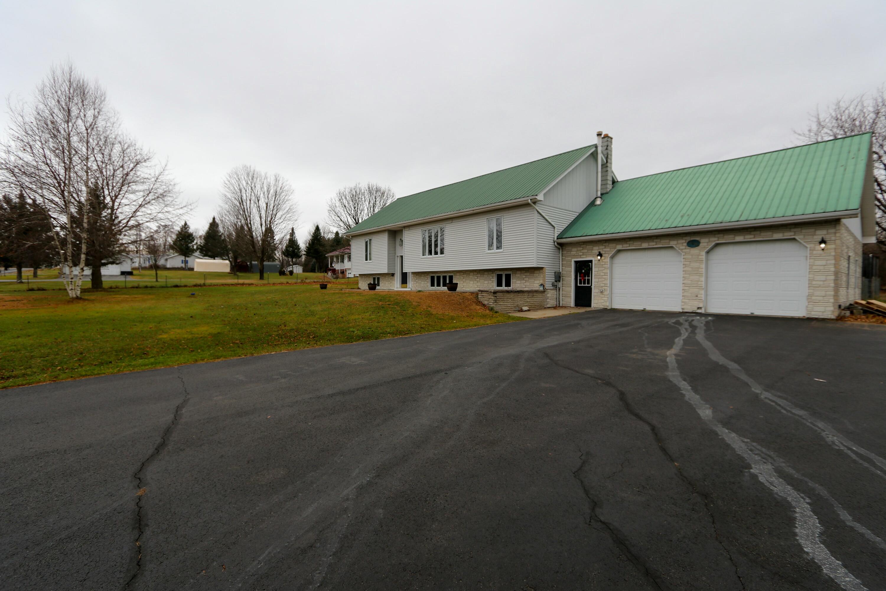 188 Davison Road Mooers Forks, NY 12959 - Photo 30 of 31 Gallery Image 30
