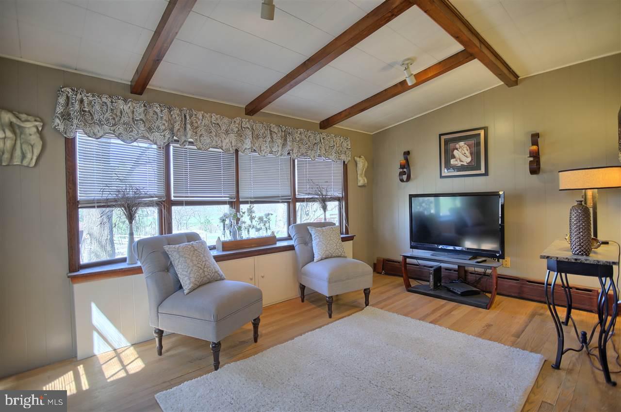 703 Laudermilch Road Hummelstown, PA 17036 - Photo 11 of 25 Gallery Image 11