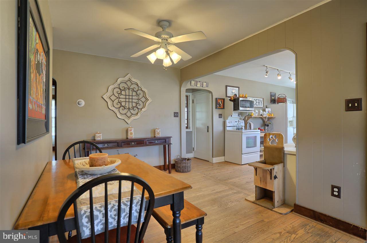 703 Laudermilch Road Hummelstown, PA 17036 - Photo 12 of 25 Gallery Image 12