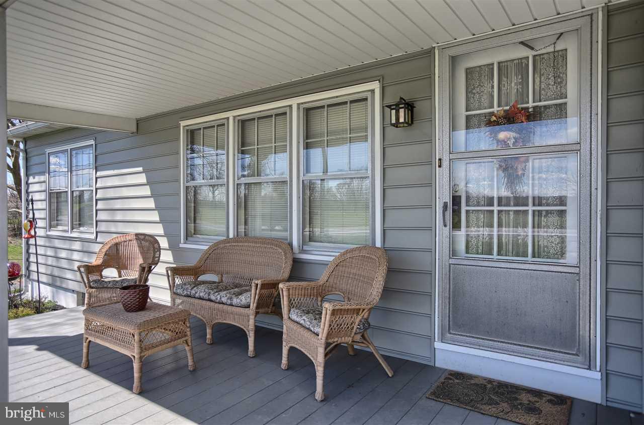 703 Laudermilch Road Hummelstown, PA 17036 - Photo 13 of 25 Gallery Image 13