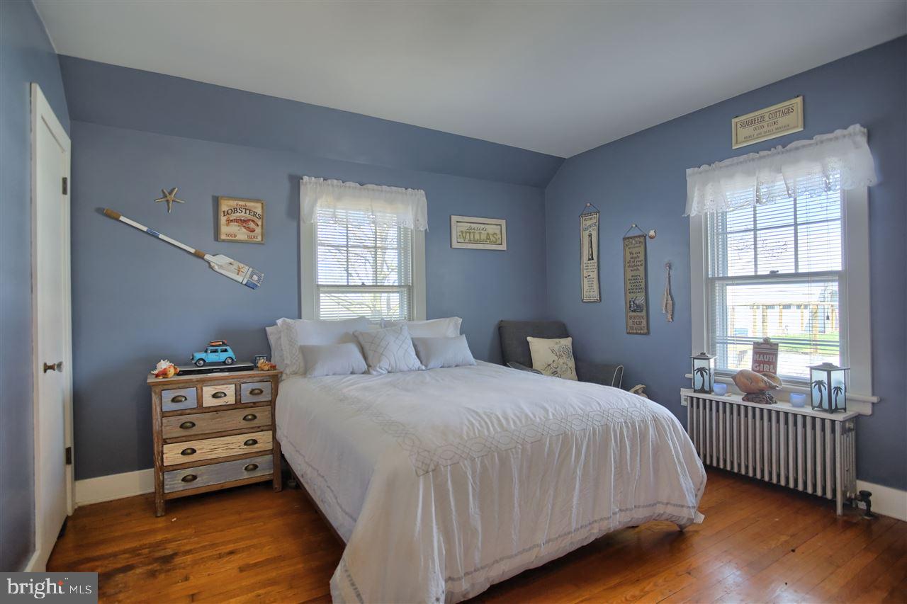 703 Laudermilch Road Hummelstown, PA 17036 - Photo 14 of 25 Gallery Image 14