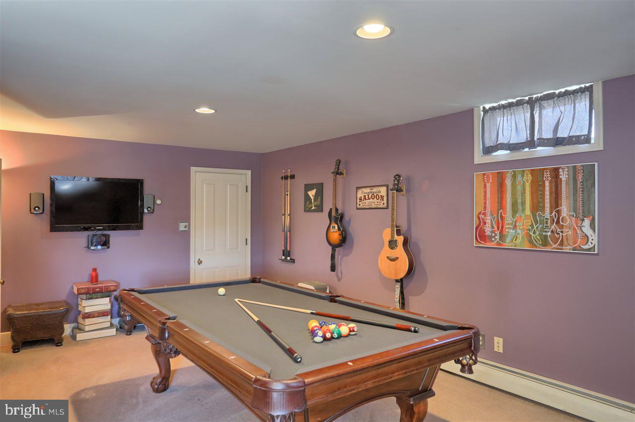 703 Laudermilch Road Hummelstown, PA 17036 - Photo 15 of 25 Gallery Image 15