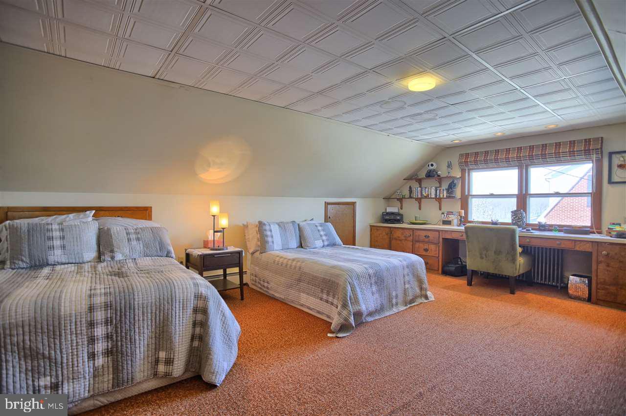 703 Laudermilch Road Hummelstown, PA 17036 - Photo 17 of 25 Gallery Image 17