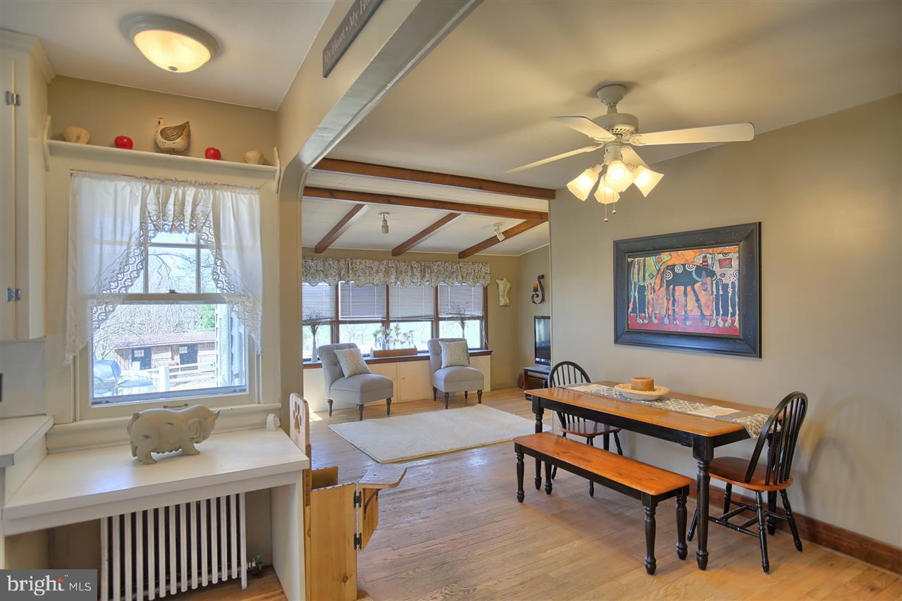 703 Laudermilch Road Hummelstown, PA 17036 - Photo 18 of 25 Gallery Image 18