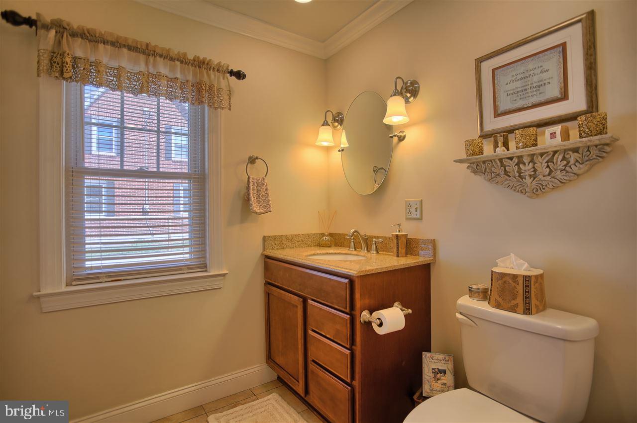 703 Laudermilch Road Hummelstown, PA 17036 - Photo 19 of 25 Gallery Image 19