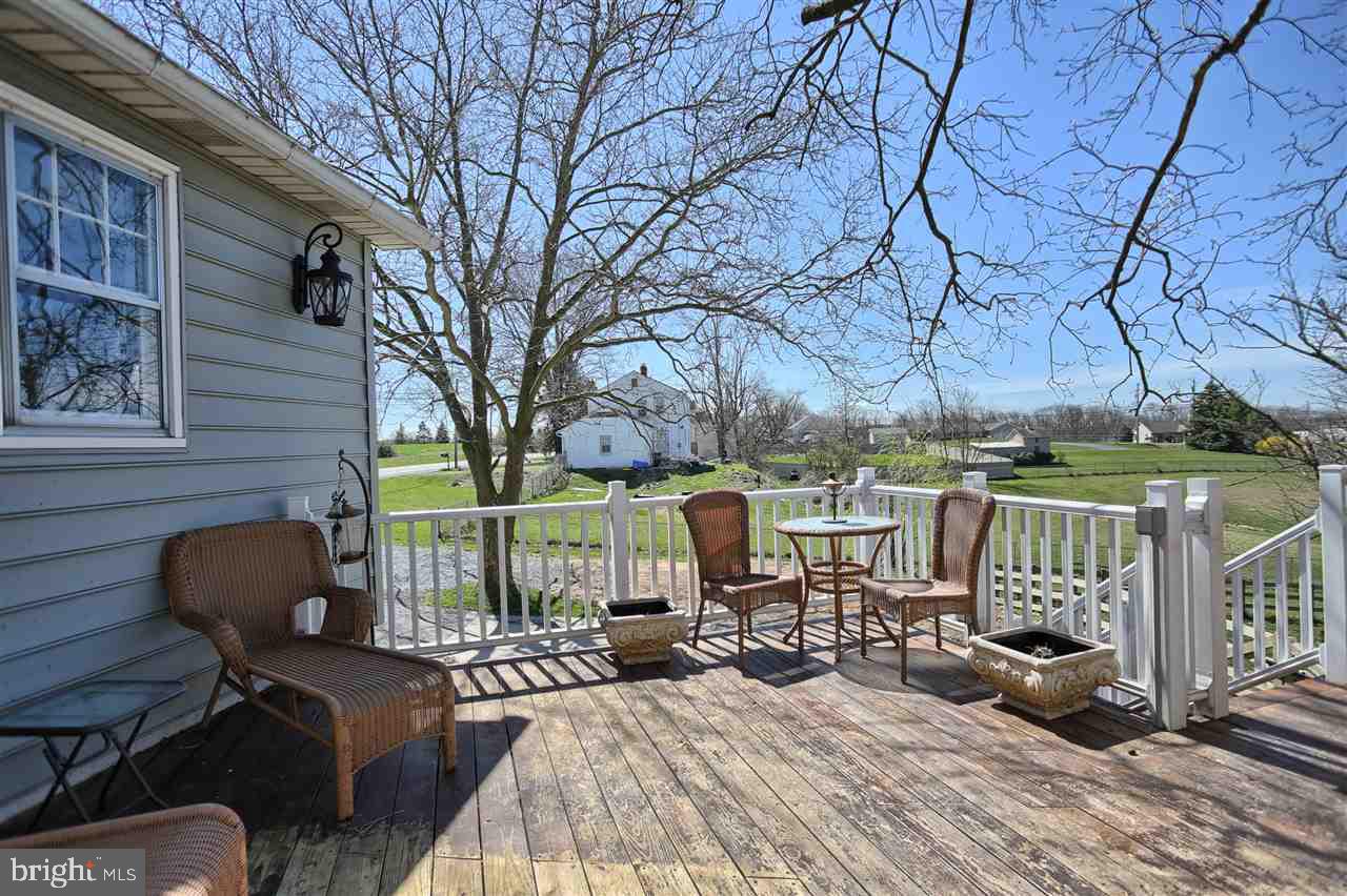 703 Laudermilch Road Hummelstown, PA 17036 - Photo 20 of 25 Gallery Image 20