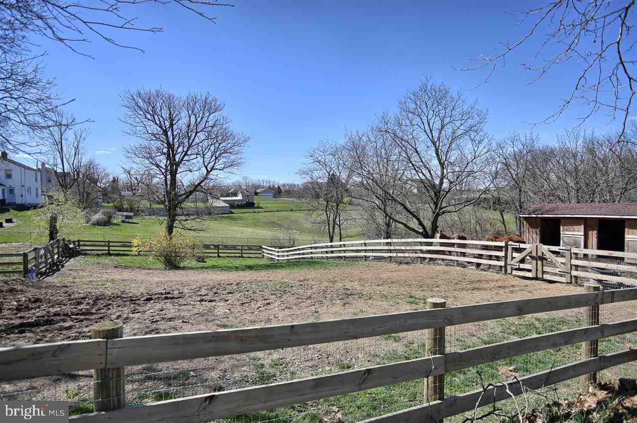 703 Laudermilch Road Hummelstown, PA 17036 - Photo 21 of 25 Gallery Image 21