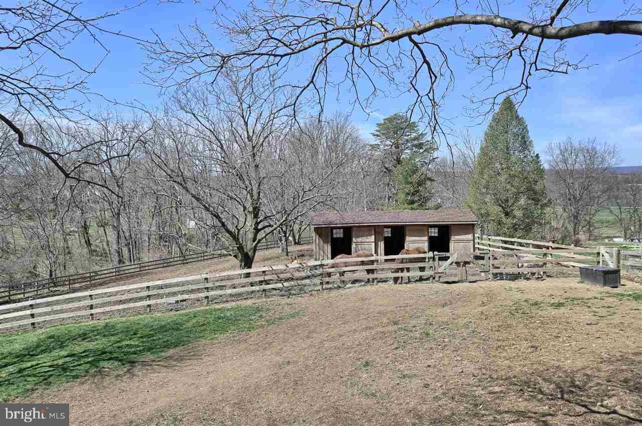 703 Laudermilch Road Hummelstown, PA 17036 - Photo 22 of 25 Gallery Image 22