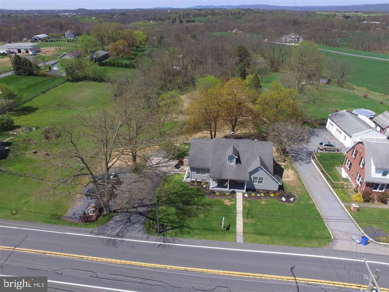 703 Laudermilch Road Hummelstown, PA 17036 - Photo 23 of 25 Gallery Image 23