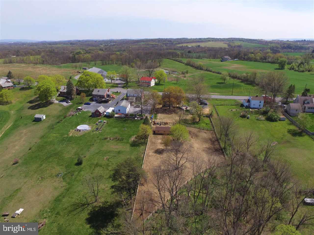 703 Laudermilch Road Hummelstown, PA 17036 - Photo 24 of 25 Gallery Image 24