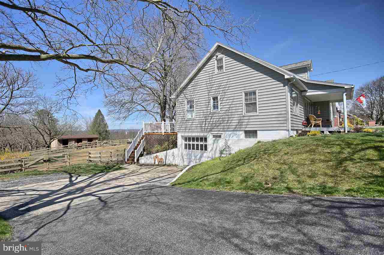 703 Laudermilch Road Hummelstown, PA 17036 - Photo 25 of 25 Gallery Image 25
