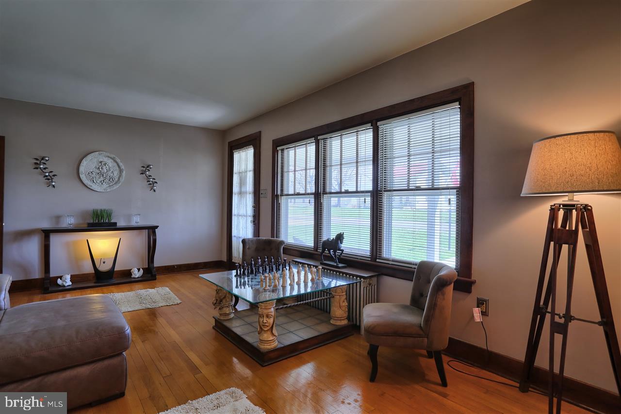 703 Laudermilch Road Hummelstown, PA 17036 - Photo 6 of 25 Gallery Image 6