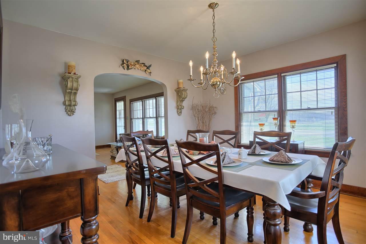 703 Laudermilch Road Hummelstown, PA 17036 - Photo 7 of 25 Gallery Image 7