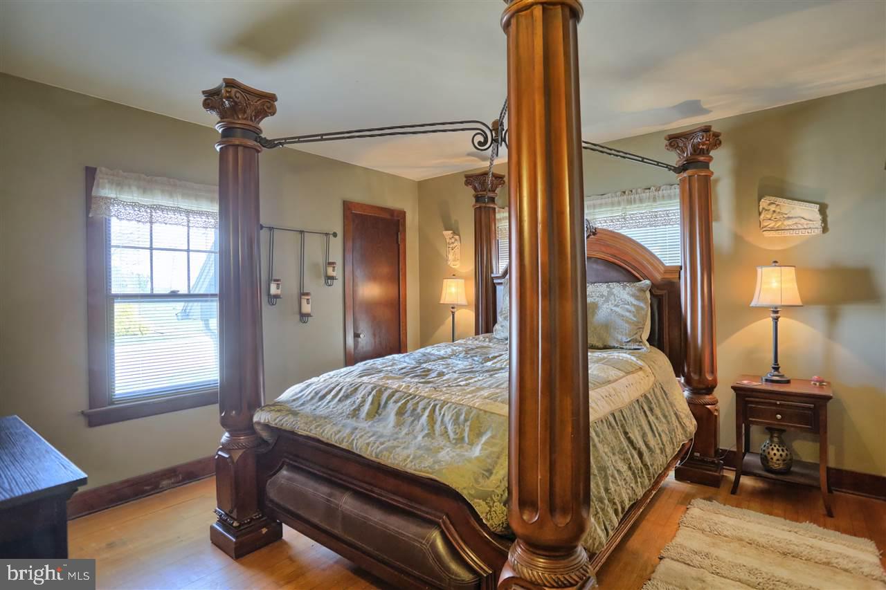 703 Laudermilch Road Hummelstown, PA 17036 - Photo 8 of 25 Gallery Image 8