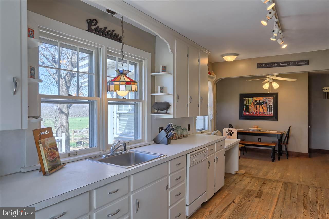 703 Laudermilch Road Hummelstown, PA 17036 - Photo 10 of 25 Gallery Image 10