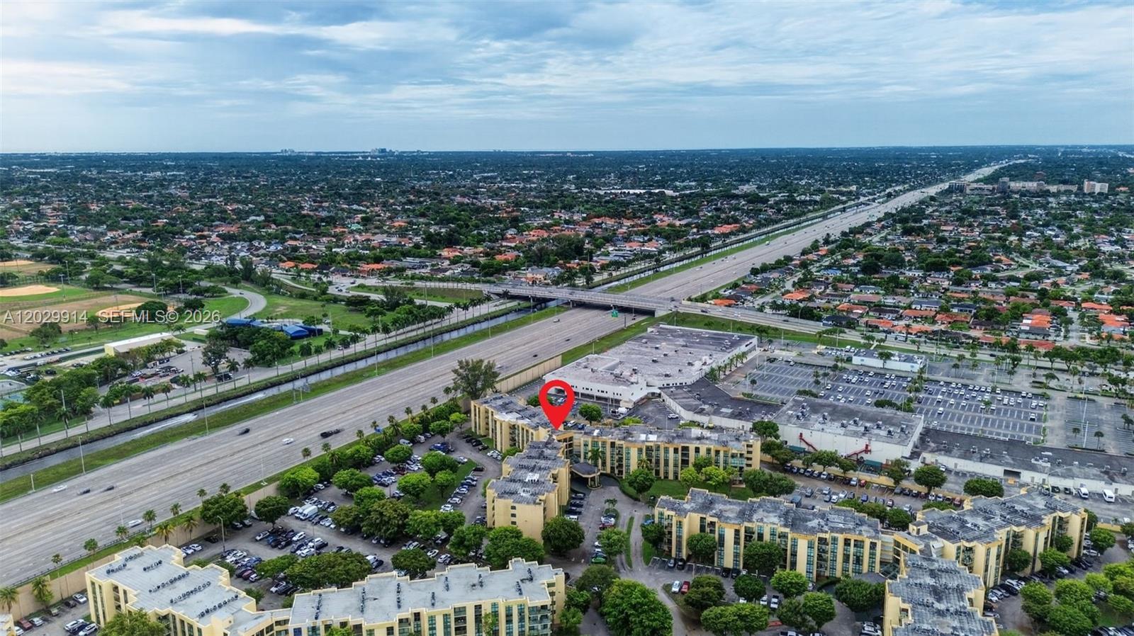 11780 Southwest 18th Street, Unit 4282 Miami, FL 33175 - Photo 20 of 22