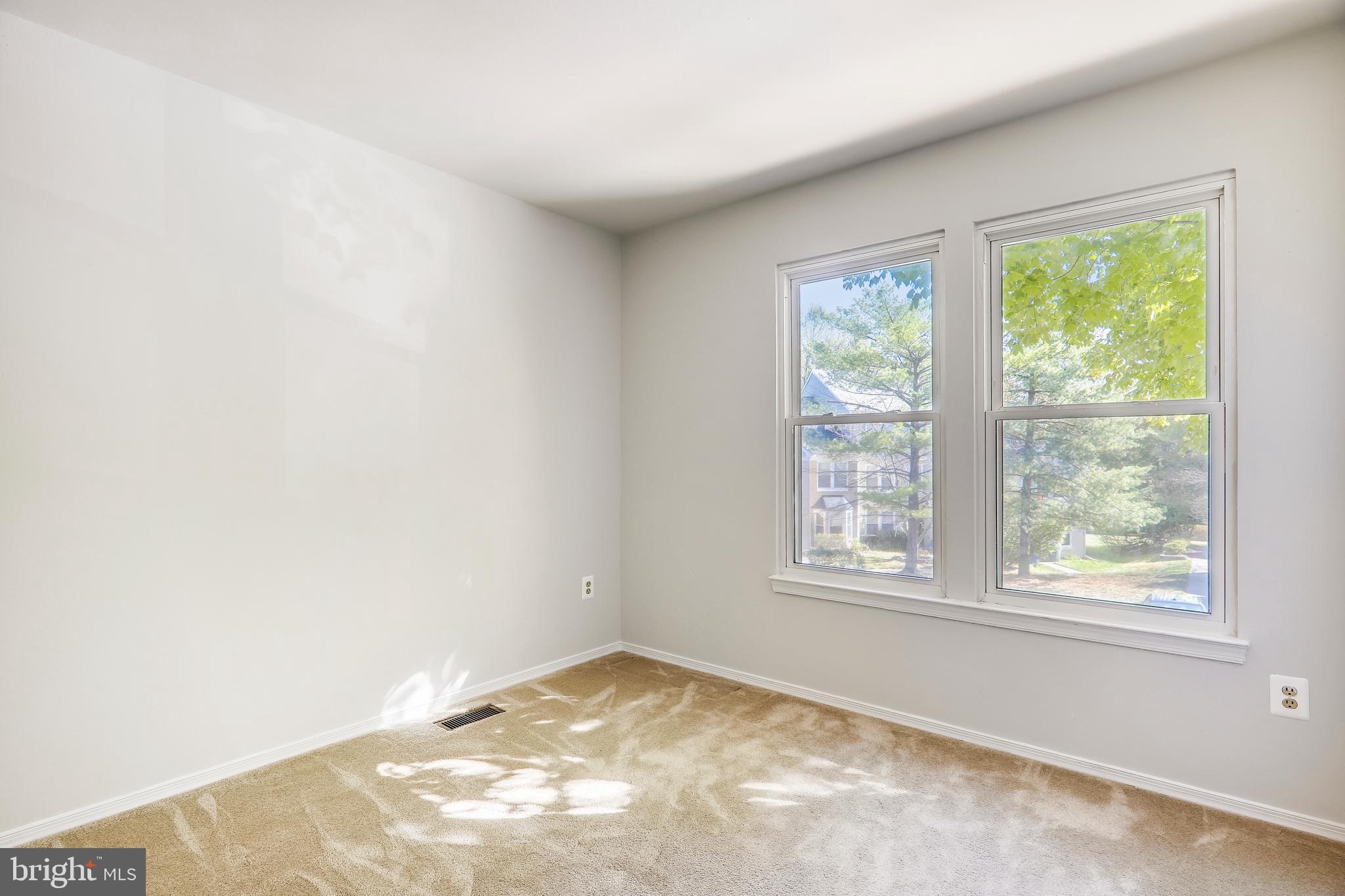 1711 Wilcox Lane Silver Spring, MD 20906 - Photo 14 of 29