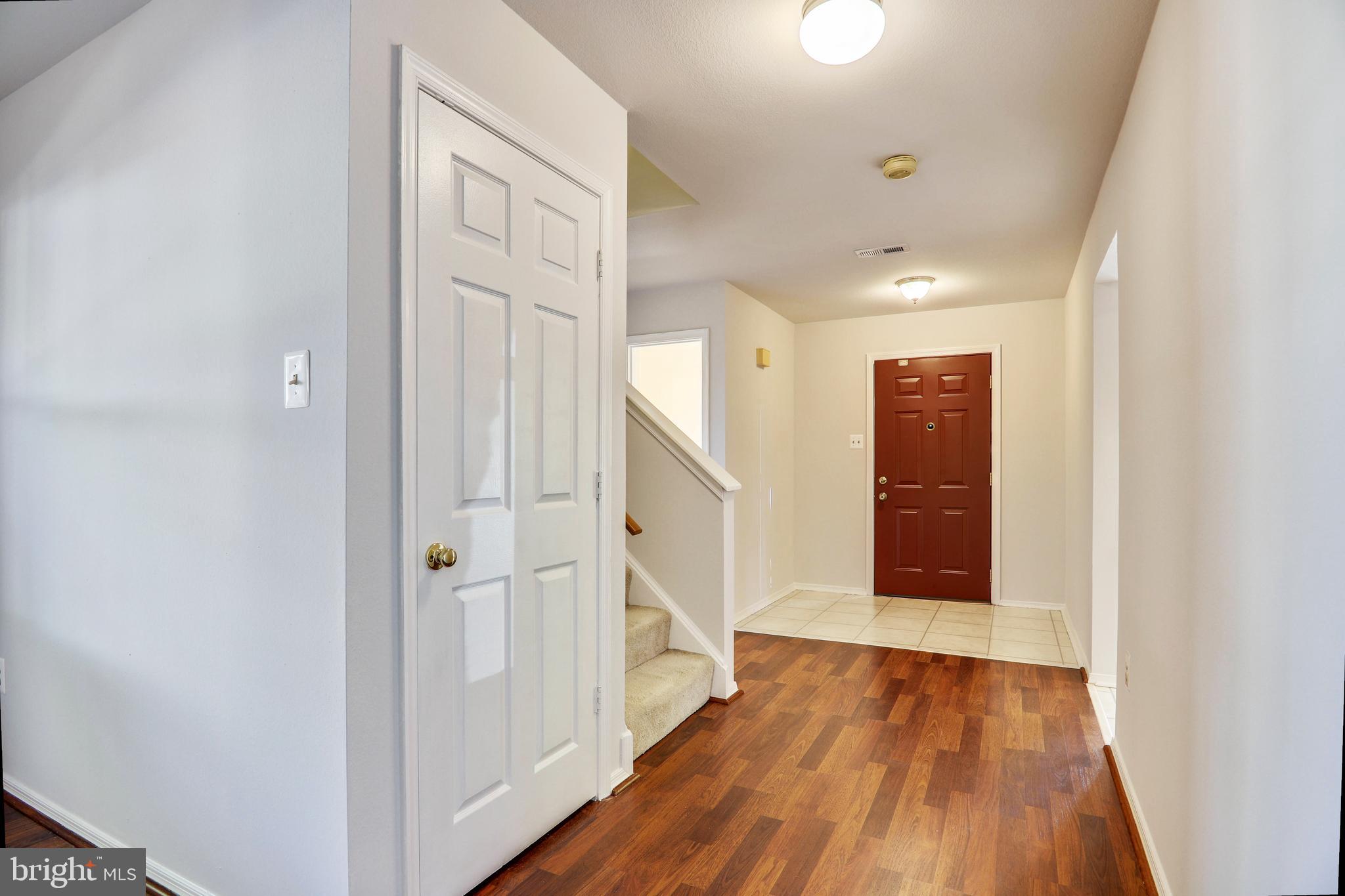 1711 Wilcox Lane Silver Spring, MD 20906 - Photo 5 of 29