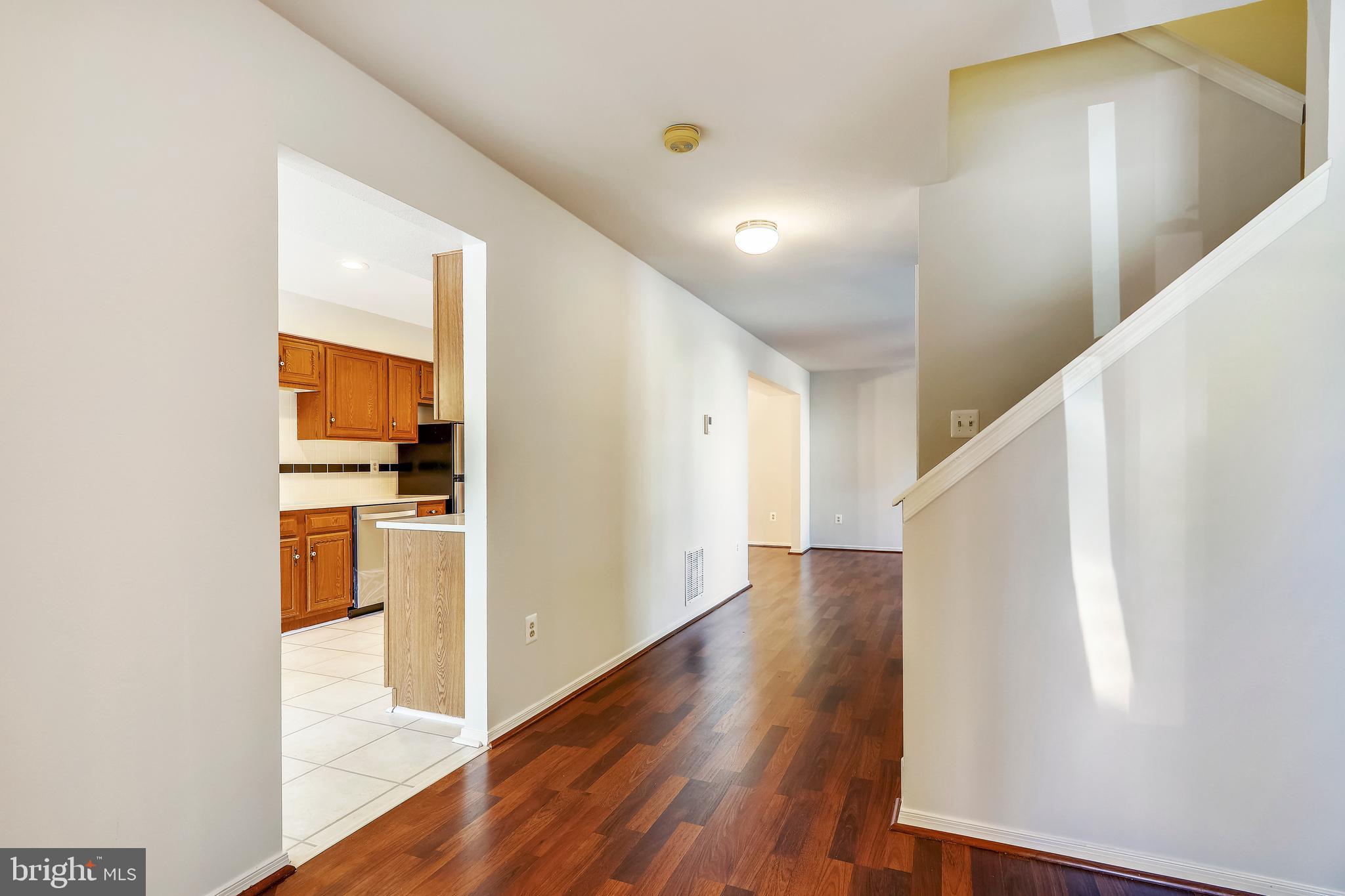 1711 Wilcox Lane Silver Spring, MD 20906 - Photo 8 of 29